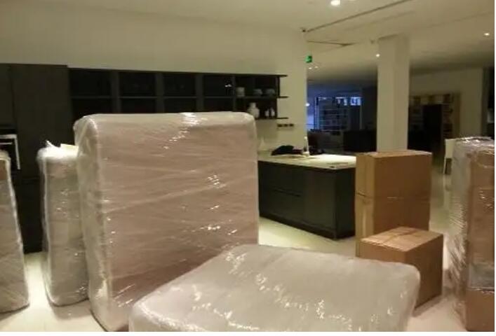 漳州到牡丹江长途搬家