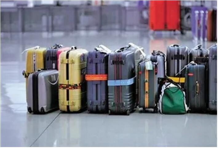 漳州到牡丹江行李托运